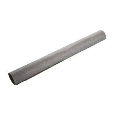 £9.21 • Buy 200 Mesh Filtration Woven Wire 75Micron 304 Stainless Steel Screen 12x24 AU