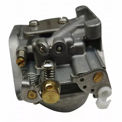 $94.41 • Buy Carburetor Replacement Mercury Marine Outboard Carb Assy Boat Motor 3303-812648T