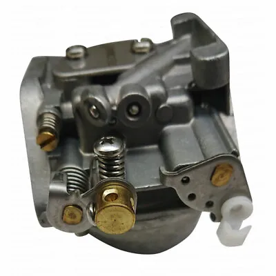 Carburetor Replacement Mercury Marine Outboard Carb Assy Boat Motor 3303-812648T • $125.66