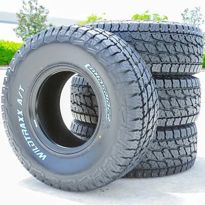 Best All Terrain Tires Deals Dealsan