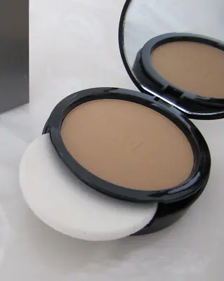 Mirabella Pure Press Mineral Foundation Press 6 $42 Value + Random Sample No Box • $19.59