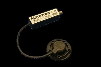 Maretron Tlm100 Tank Level Monitor - 40  Depth Max No Gas TLM100-01 • $213.17