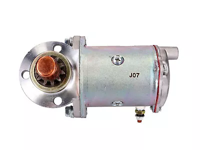 Vespa PX 125 E (Disc) ZAPM741 (11-17) Starter Motor For Vespa PX Vespa Cosa... • $135.23