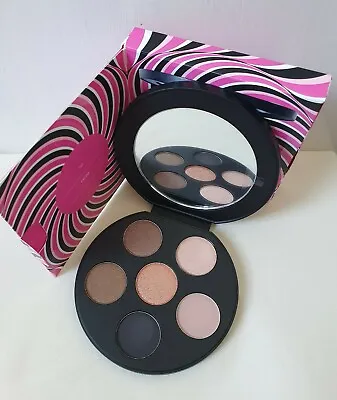 MAC Surprise Eyeshadow COOL Palette BNIB New 8.5g Rare M.A.C FAST POSTAGE  • £29.99