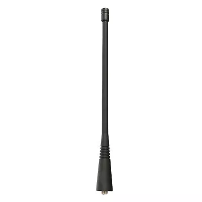 PMAE4016 6.5  Antenna For HT1250 HT1250LSGP88 CP150 CP185 CP200 Radio • $3.99