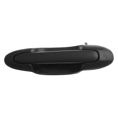 For MAZDA MPV Door Handle 2002 - 2003 Exterior | Rear Passenger Side • $20.13