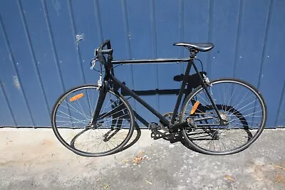 $99 • Buy Hybred Road Bike