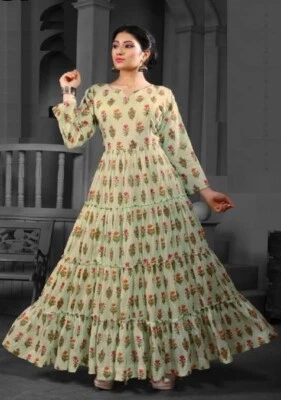 $55 • Buy Indian Women Clothing