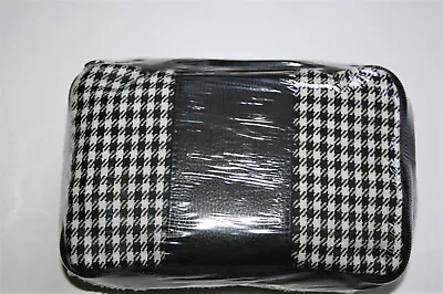 $72.50 • Buy Genuine Porsche 955 957 958 Cayenne 970 971 Panamera First Aid Kit New