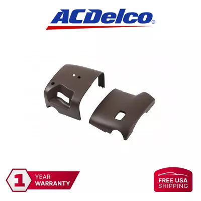 ACDelco Steering Column Cover 15775832 • $146.84