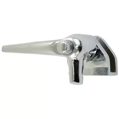 $29.95 • Buy Empi 98-1043 Left Vent Wing Window Lock Type 1 Vw Bug 1952-1967