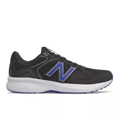 New Balance Men's 460v3 • $47.24