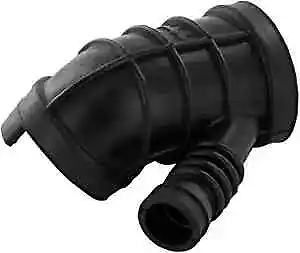 For BMW Air Intake Boot Tube Hose E39 E46 13541435627 / REIN ABV0137 • $11.45