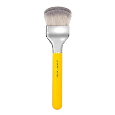 $31.60 • Buy Bdellium Tools Professional Makeup Brush Studio Series - Large Rounded Double
