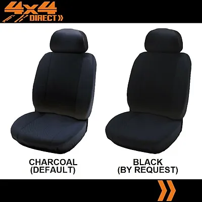 Single Traditional Jacquard Seat Cover For Mg Mgb • $61.53
