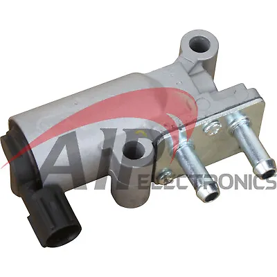 $60.31 • Buy New AIP Idle Air Control Valve IAC For 1988-1991 Toyota Camry And Lexus ES250 V6