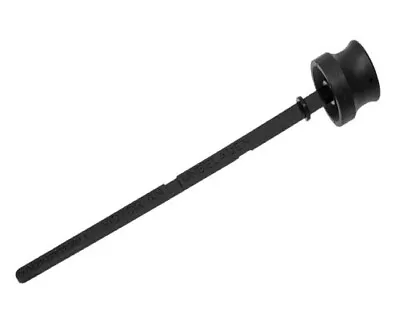 Genuine Hydraulic Fluid Dipstick ABC Reservoir For Mercedes C215 W221 R230 • $19.31