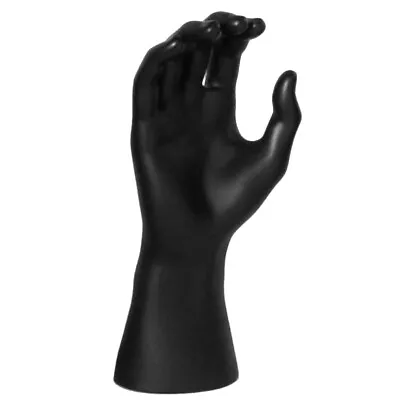 Hand Glove Display Black • $19.95