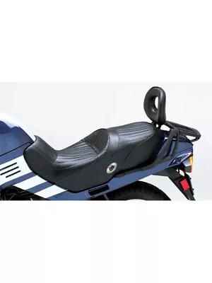 Corbin Motorcycle Seat R1100 RS / R1150 RS Dual Tour 1993-2004 (MW-R11FR-DT) • $1349