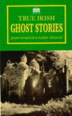 £3.10 • Buy (Good)-True Irish Ghost Stories (Senate Paperbacks) (Paperback)--1859580505