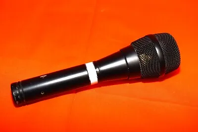 Vintage EV Electrovoice Microphone  - 23X1 • $39.95