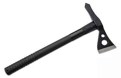 SOG F01TN-CP Tactical Tomahawk W/ Kydex Sheath 15.75  Stainless Steel FRN Handle • $32.99