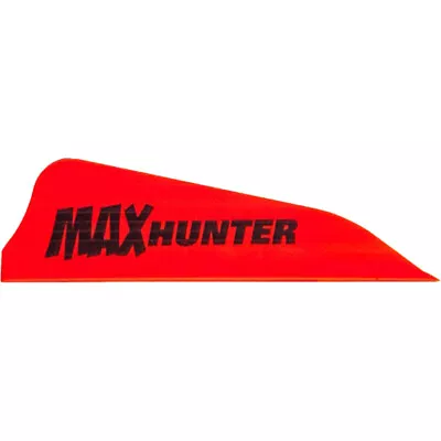 AAE Max Hunter Vanes • $24.87