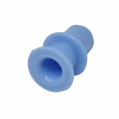 Genuine Washing Machine Drain Hose Stopper For FAGOR • £5