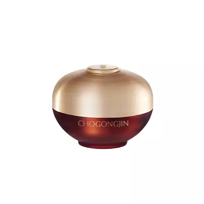  MISSHA Chogongjin Youngan Jin Eye Cream 30ml (1.01oz) • $46.87