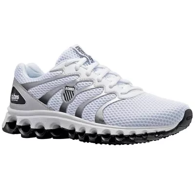 K-SWISS Women's Tubes 200 Shoes • $50