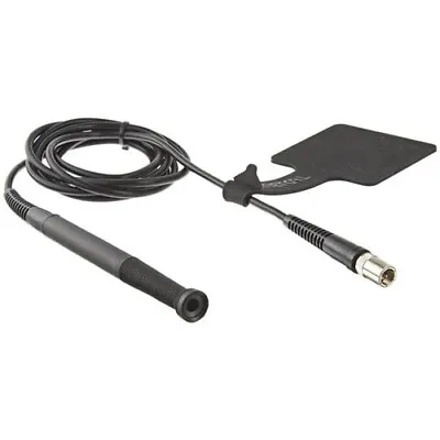 Metcal MX-RM3E Hand-Piece/Cable For MX Systems • $135.85