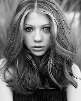 Michelle Trachtenberg 8x10 Sexy Photo 020 • $7