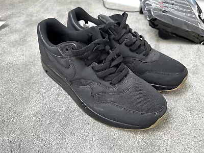 £100 • Buy Nike Air Maxim 1 SP APC UK11