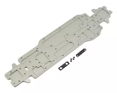 M2C EB48.4 Chassis [M2C6810] • $109.99