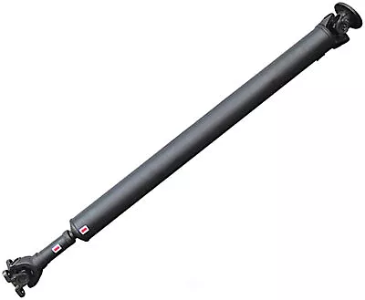 Drive Shaft Dorman 986-574 Fits 15-17 Ford Mustang • $565.98
