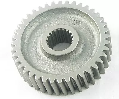 GY6 150cc Engine MRP DIFFERENTIAL Transmission Gear Moped Go Kart ATV Dune Buggy • $23.57