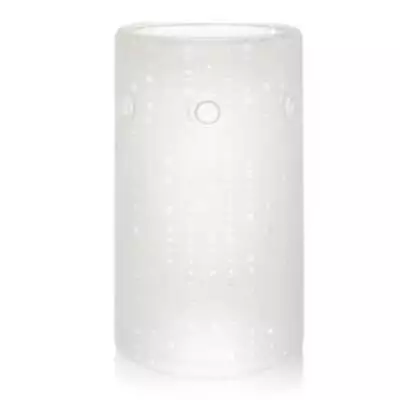 Yankee Candle Addison Dot Wax Melt Warmer • £7.95