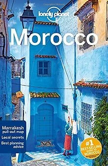£7.36 • Buy Morocco (Country Guides) By AA. VV. | Book | Condition Good