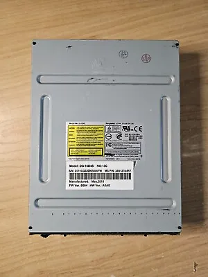 DVD Disc Drive Replacement Part For Microsoft Xbox 360 360 Slim • $14.99