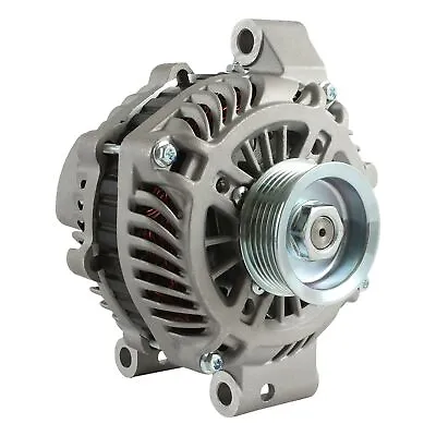 Alternator For Mitsubishi Outlander 2007-2016 3.0L /A3TG4491 A3TG4491ZC • $132.79