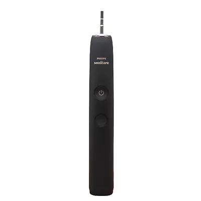 HX991B Black Handle For Philips Soni Care DiamondClean Electric Toothbrush • $117.36