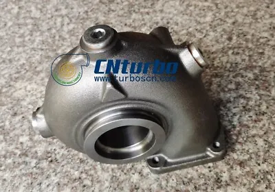 K26 New Turbo Exausting Housing Turbine Housing A/R 6 Volvo Penta 53261006420 • $389