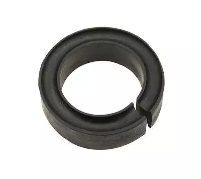 Coil Spring Spacer - Super Coil Spring Booster • $42.57