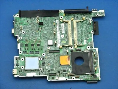 Motherboard Defective Medion MD6200 5100289685-37041 • £31.21