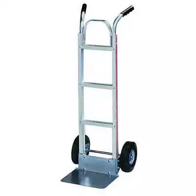 Magliner Hmk116e12 General Purpose Hand Truck47-5/8 In. H • $277.99