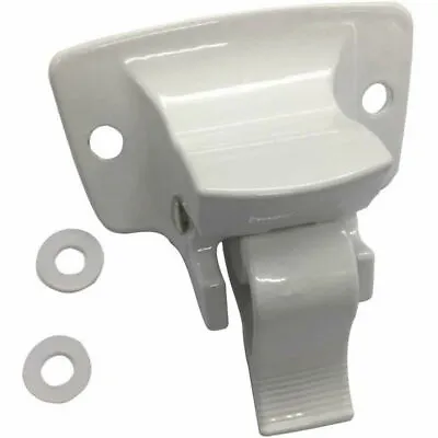 For RV/Camper/Trailer A&E/Dometic Awning Arm Lower Mounting Bracket 3314067.004B • $13.49