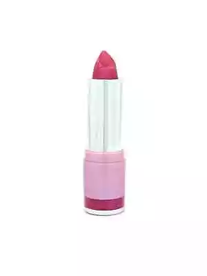 W7 Fashion Lipstick Raspberry Ripple • £4.30