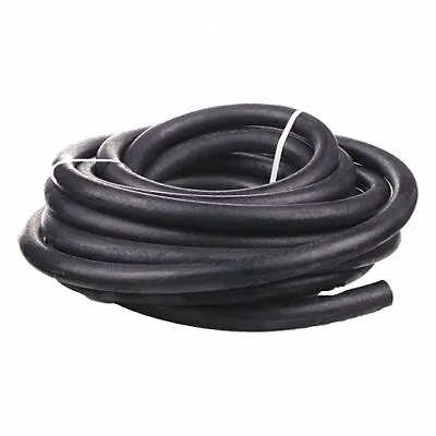 Continental 539-070 Flexsteel 250 3/4  X 50' Steam Hose Goodyear Veyance • $439.95