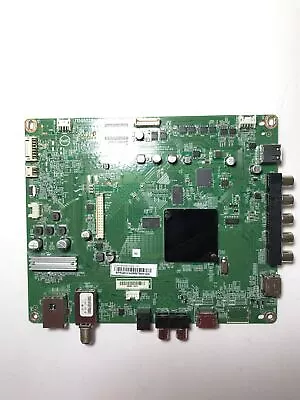 Vizio 756TXHCB02K007 Main Board For D39F-E1 (LTTWVLAT Serial) • $33.21