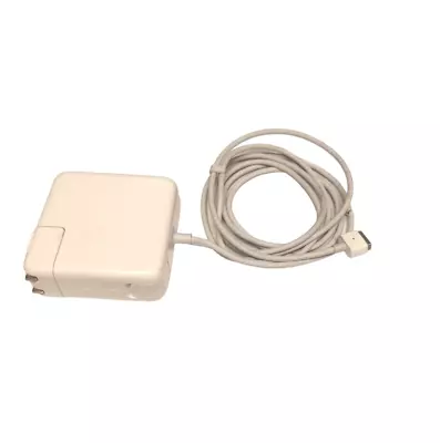 Original APPLE MacBook Pro 60W MagSafe Power Adapter Charger A1184 Used • $14.93